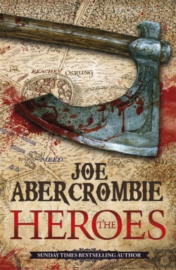 Bertrand.pt - The Heroes