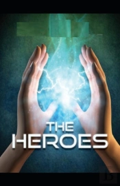 The Heroes