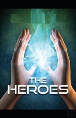 Bertrand.pt - The Heroes
