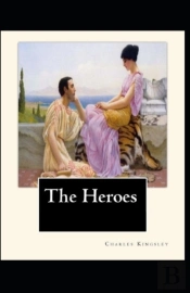 The Heroes