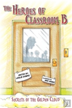 Bertrand.pt - The Heroes Of Classroom B