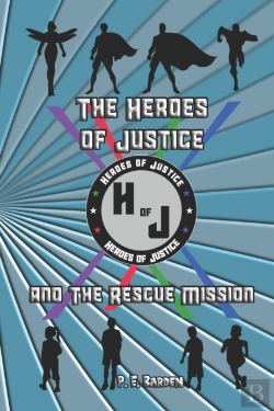 Bertrand.pt - The Heroes Of Justice