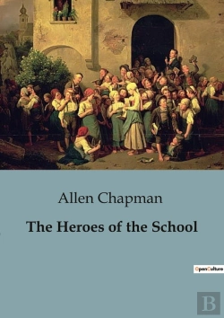 Bertrand.pt - The Heroes Of The School