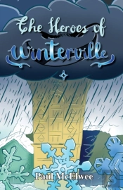The Heroes Of Winterville