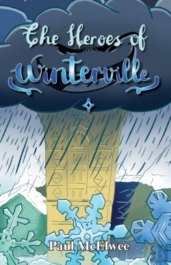 Bertrand.pt - The Heroes Of Winterville