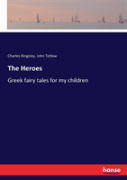 The Heroes