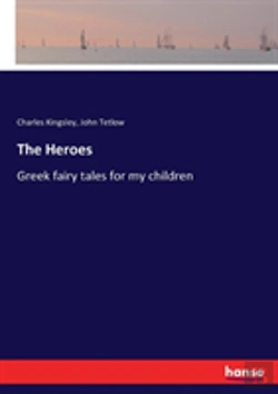 Bertrand.pt - The Heroes