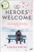 The Heroesâ€™ Welcome
