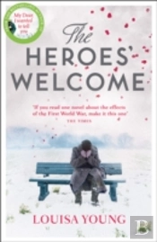 The Heroesâ€™ Welcome