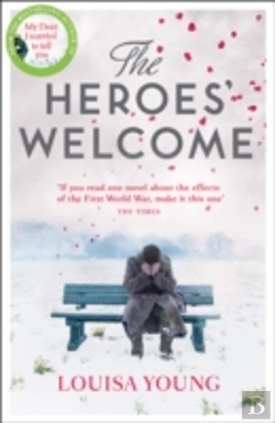 Bertrand.pt - The Heroesâ€™ Welcome