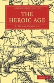 The Heroic Age