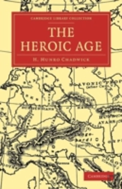 Bertrand.pt - The Heroic Age