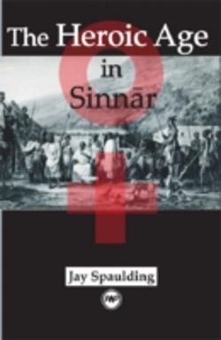 Bertrand.pt - The Heroic Age In Sinnar
