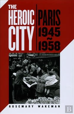 Bertrand.pt - The Heroic City