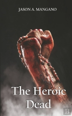Bertrand.pt - The Heroic Dead