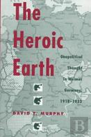 The Heroic Earth