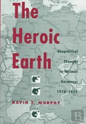 The Heroic Earth