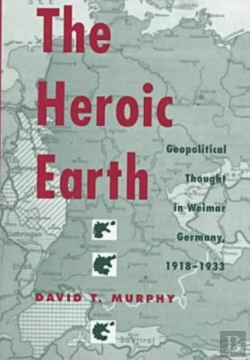 Bertrand.pt - The Heroic Earth