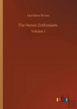 Bertrand.pt - The Heroic Enthusiasts