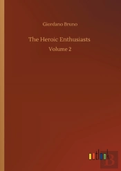 The Heroic Enthusiasts