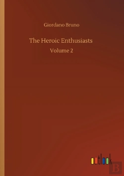 Bertrand.pt - The Heroic Enthusiasts