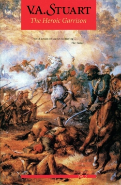 Bertrand.pt - The Heroic Garrison
