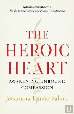 Bertrand.pt - The Heroic Heart