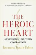 The Heroic Heart