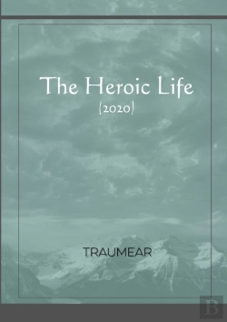 Bertrand.pt - The Heroic Life