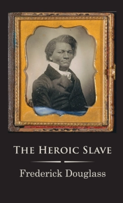 Bertrand.pt - The Heroic Slave
