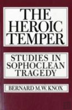 Bertrand.pt - The Heroic Temper