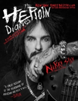 Bertrand.pt - The Heroin Diaries
