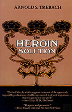 Bertrand.pt - The Heroin Solution