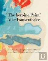 The Heroine Paint
