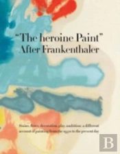 The Heroine Paint
