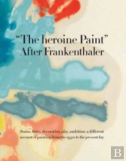 Bertrand.pt - The Heroine Paint