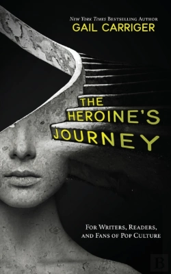 Bertrand.pt - The Heroine'S Journey