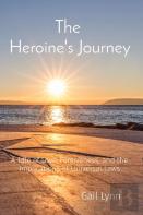 The Heroine'S Journey
