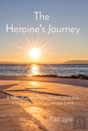 The Heroine'S Journey