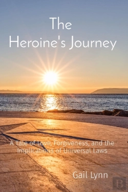 Bertrand.pt - The Heroine'S Journey