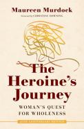 The Heroine'S Journey