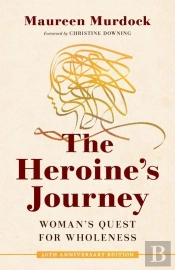 The Heroine'S Journey