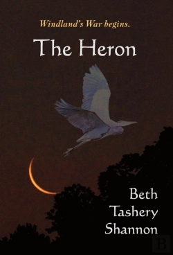 Bertrand.pt - The Heron