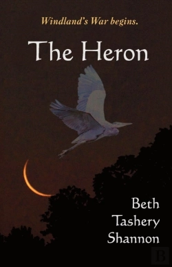 Bertrand.pt - The Heron