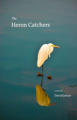 Bertrand.pt - The Heron Catchers