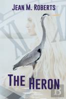 The Heron