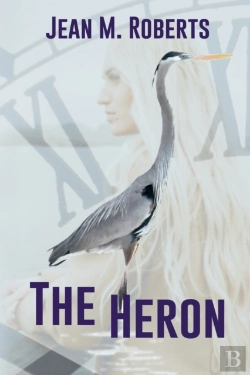 Bertrand.pt - The Heron
