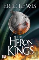 The Heron Kings