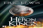 The Heron Kings