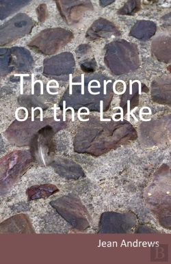 Bertrand.pt - The Heron On The Lake